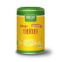 Eierlei scharf Membrandose 80 g