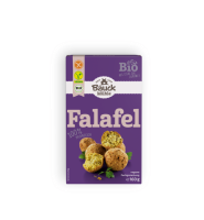 Falafel glutenfrei 160 g