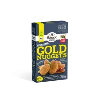 VeggieMix Gold Nuggets Bio 180 g