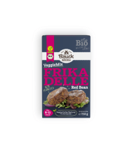 VeggieMix Frikadelle Bio 150 g