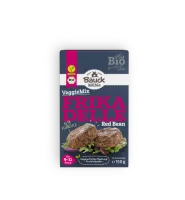 VeggieMix Frikadelle Bio 150 g