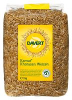 Kamut 1 kg