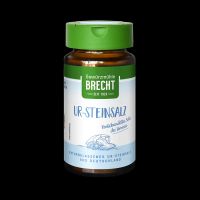 Ur-Steinsalz konv. 90 g