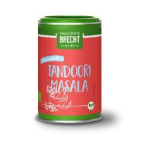 Tandoori Masala (Tandoori) Membrandose 70 g