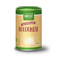 Bolognese Membrandose 70 g