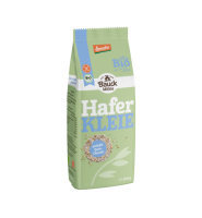 Haverzemelen Demeter 300 g glutenvrij