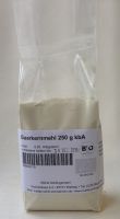 Guarkernmehl BIO - 250g