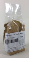 Brotgewürz fein 100g - Bio