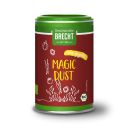 Magic Dust Membrandose 100 g