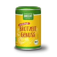 Brotzeit Genuss 80 g – Mühle Schlingemann