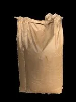 Kokosmehl 25 kg Sack BIO teilentölt – Mühle Schlingemann