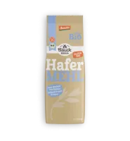 Hafermehl, Vollkorn glutenfrei 350 g Demeter