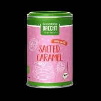 Salted Caramel Membrandose 120 g – Mühle Schlingemann