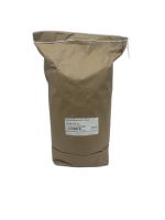 Dinkelvollkornmehl - 5 kg – Mühle Schlingemann