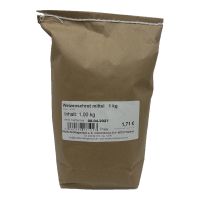 Weizenschrot mittel 1 kg