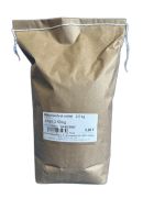 Weizenschrot mittel 2,5 kg