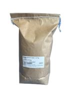 Roggenschrot mittel , 2,5 kg – Mühle Schlingemann