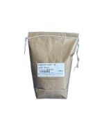 Roggenschrot grob 1 kg