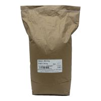 Bioweizen 5 kg