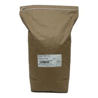 Kamut 25 kg