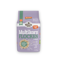 5-Korn-Flocken Demeter glutenfrei 475 g