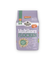 5-Korn-Flocken Demeter glutenfrei 475 g