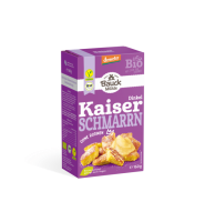 Dinkel-Kaiserschmarrn Bio 160 g