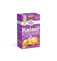 Dinkel-Kaiserschmarrn Bio 160 g