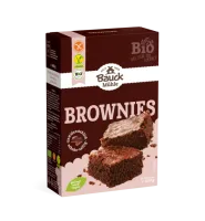 Brownies 0,4 kg