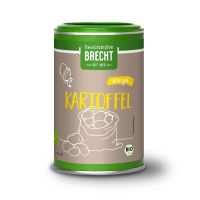 Kartoffel Membrandose 85 g