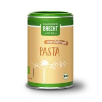 Pasta (Pasta und Pomodoro)      Membrandose 70 g