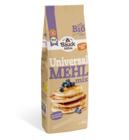 Mehl-Mix Universal 800 g BIO glutenfrei