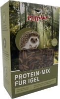 Pfiffikus Protein-Mix 6 x 280 g FS