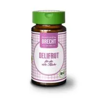 Delifrut 30 g – Mühle Schlingemann