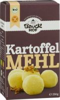 Kartoffelmehl (Stärke) 250 g