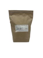 Fleur Tradition T 65 Moul-Bie 1 kg – Mühle Schlingemann