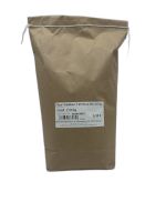 Fleur Tradition T 65 Moul-Bie 2,5 kg – Mühle Schlingemann