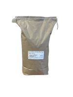 Fleur Tradition T 65 Moul-Bie 5 kg – Mühle Schlingemann