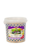 GEVO Fettfutter Premium Eimer 5kg