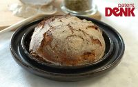Bread&Cake