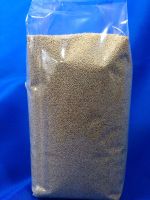 Amaranth 1 kg