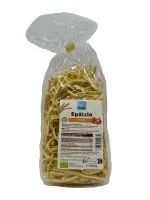 Spätzle mit Ei 500 g – Mühle Schlingemann