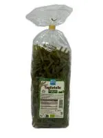 Bärlauch Tagilatelle 500 g BIO