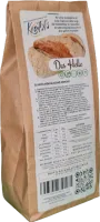 Kreißl's Brotbackmischung - Das Helle 300 g