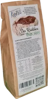 Kreißl's Brotbackmischung - Das Krüstchen 300 g