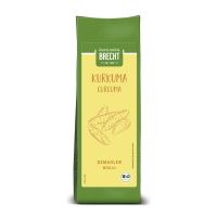 Kurkuma gemahlen 150 g Blockbeutel – Mühle Schlingemann