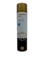 Bäko Trennspray 600 ml – Mühle Schlingemann