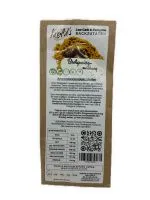 Kreißl's Originele Broodkruidenmix 50 g