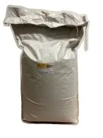 Buchweizengrütze mittel 25 kg – Mühle Schlingemann