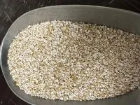 Buchweizengrütze 5 kg – Mühle Schlingemann